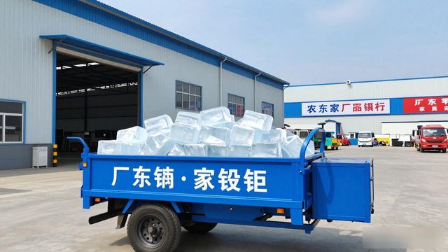 嘉定大冰块厂家电话_辨别嘉定正规冰块供应商联系方式_寻找嘉定大冰块厂家电话